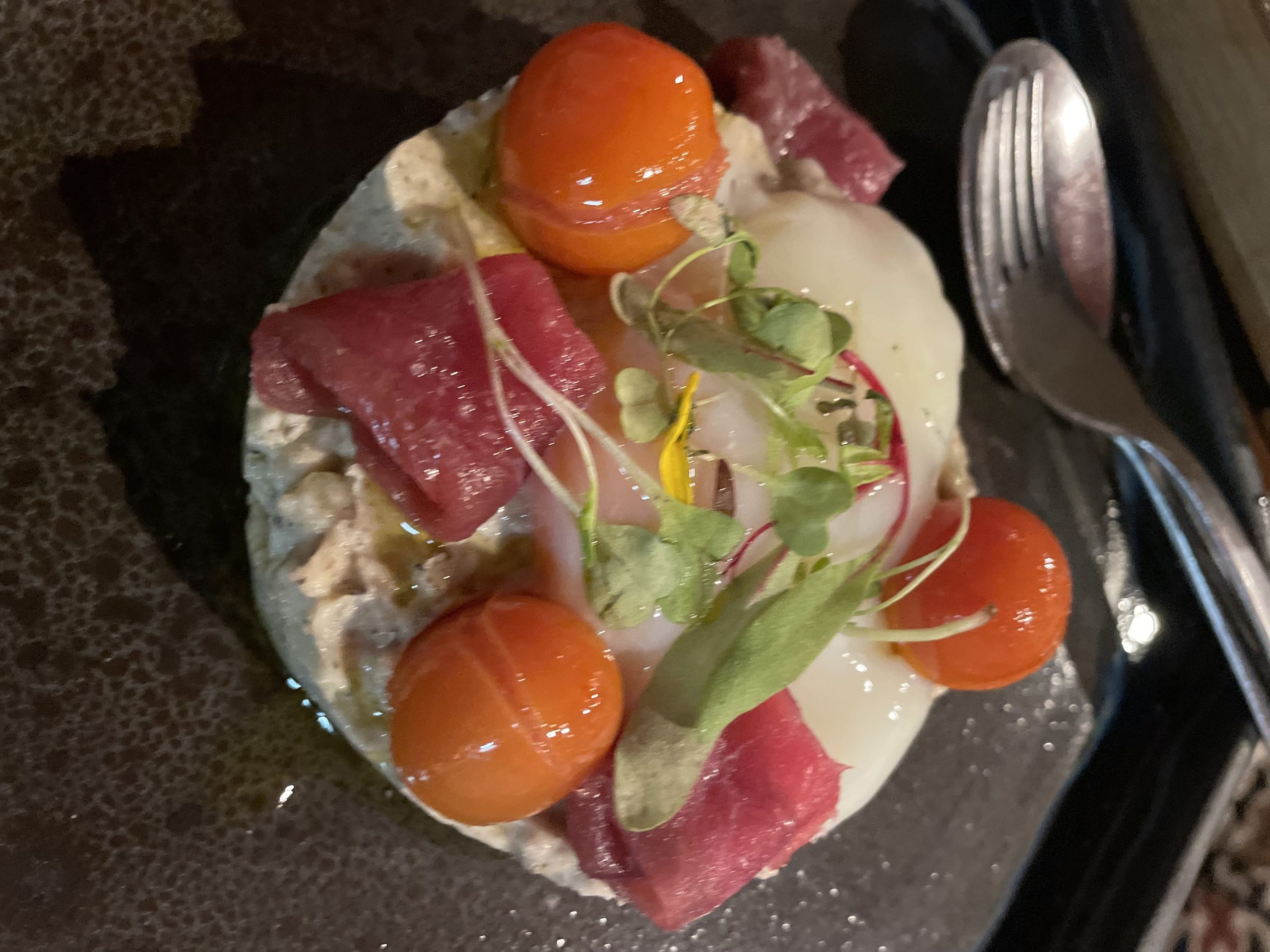 Marbslifesytle image slide