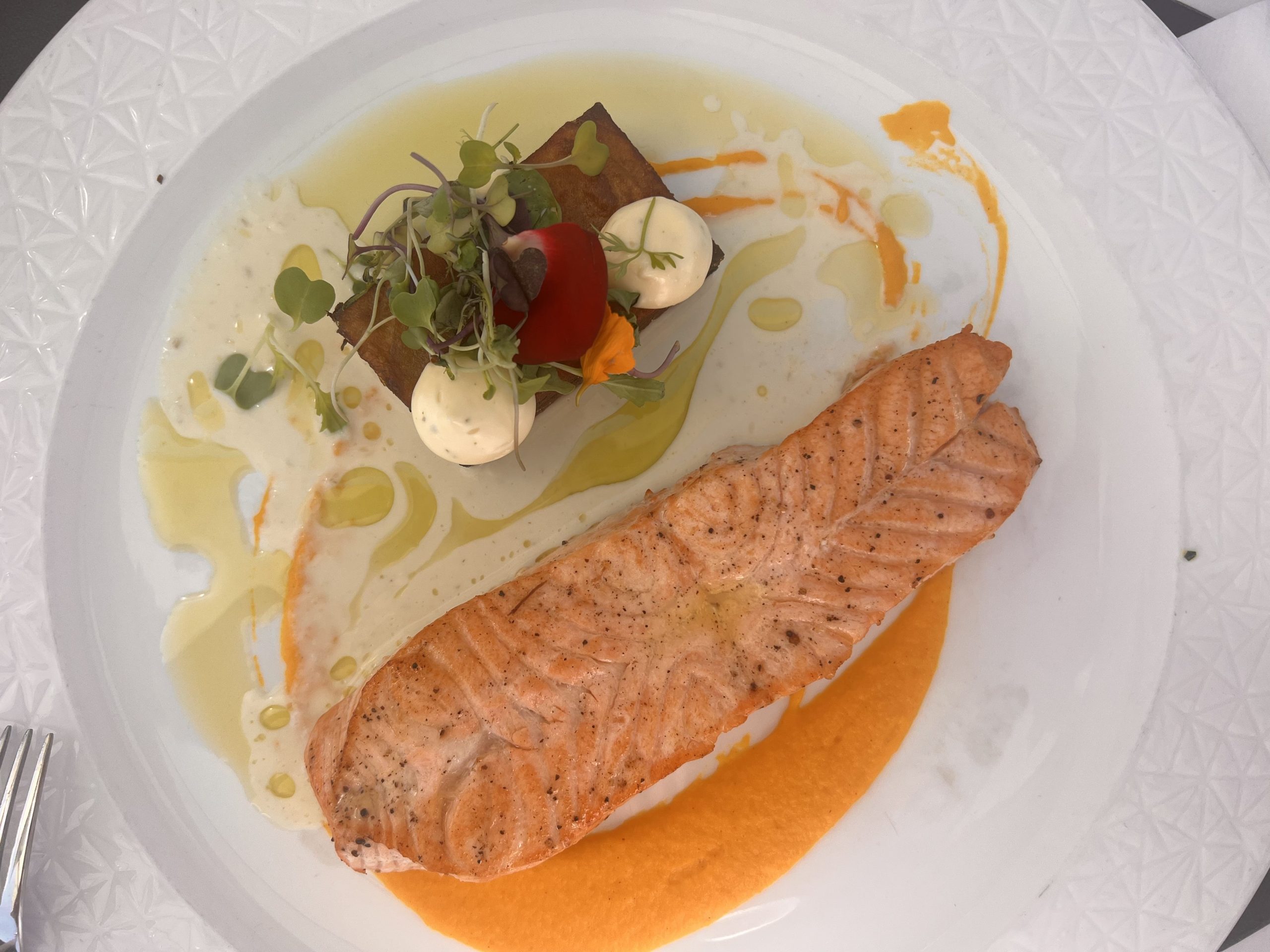 Marbslifesytle image slide