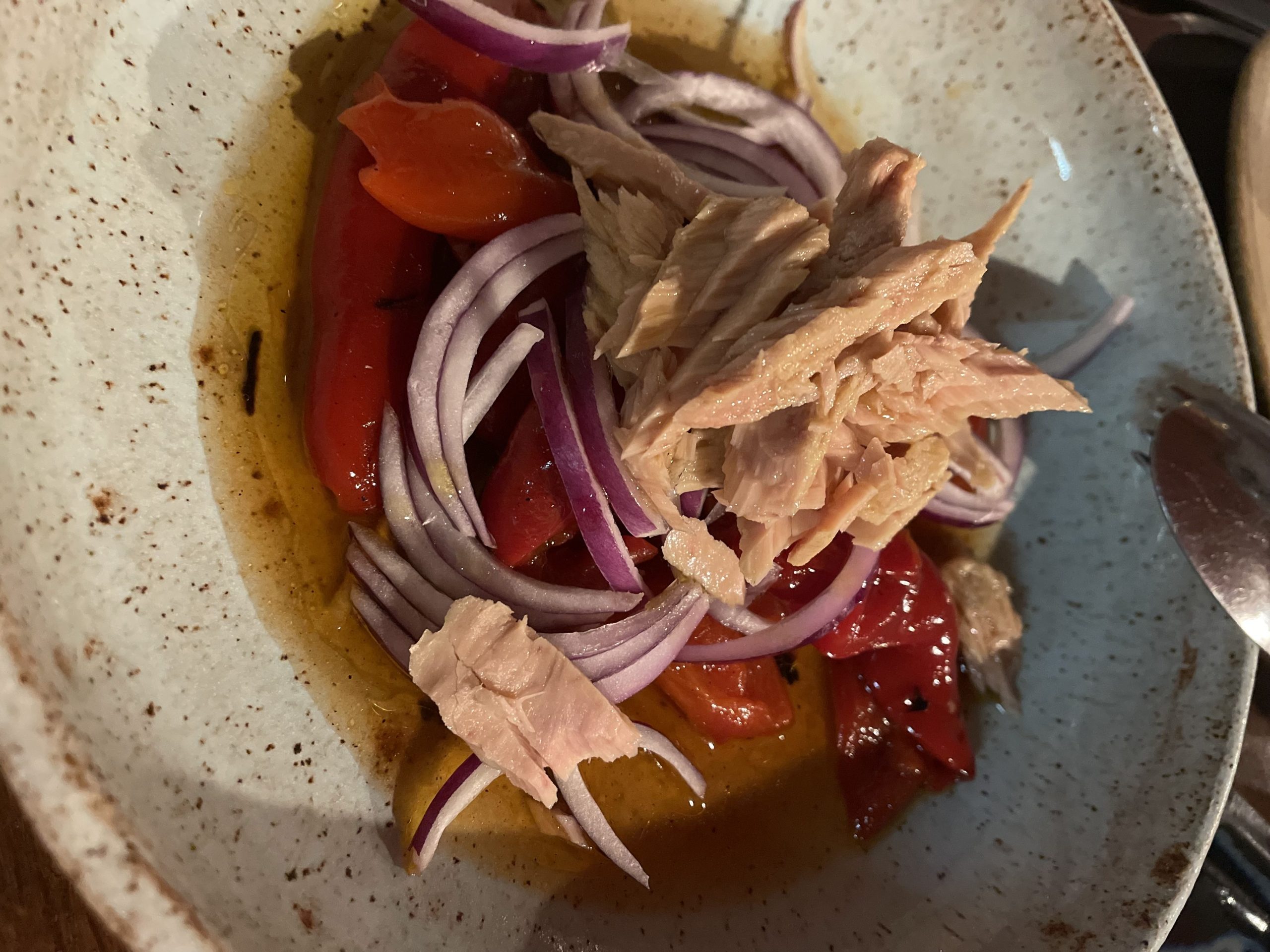 Marbslifesytle image slide