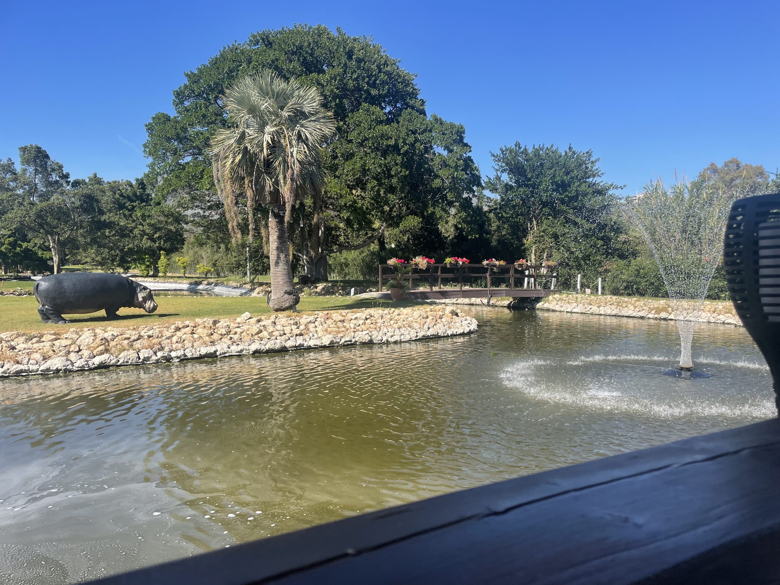 Marbslifesytle image slide