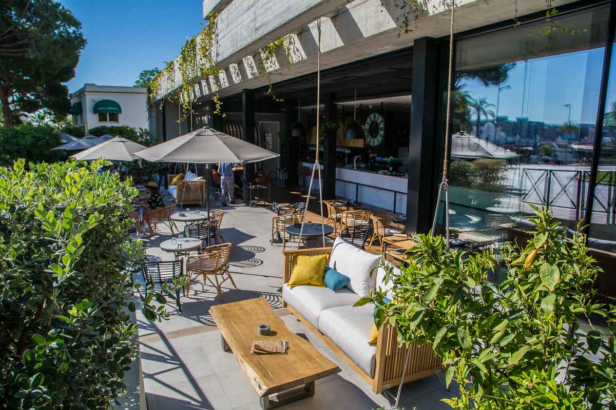 Marbslifesytle image slide