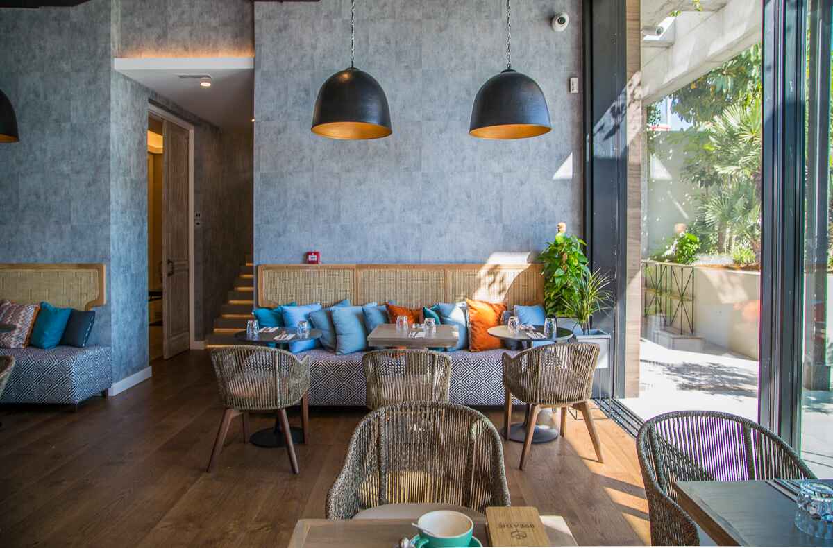 Marbslifesytle image slide