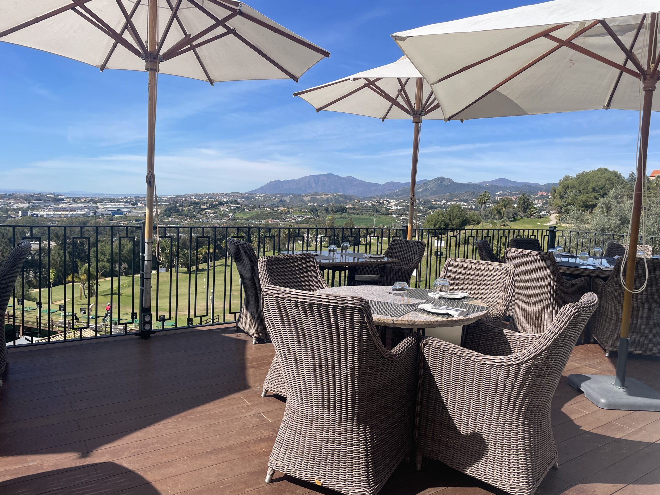 Marbslifesytle image slide