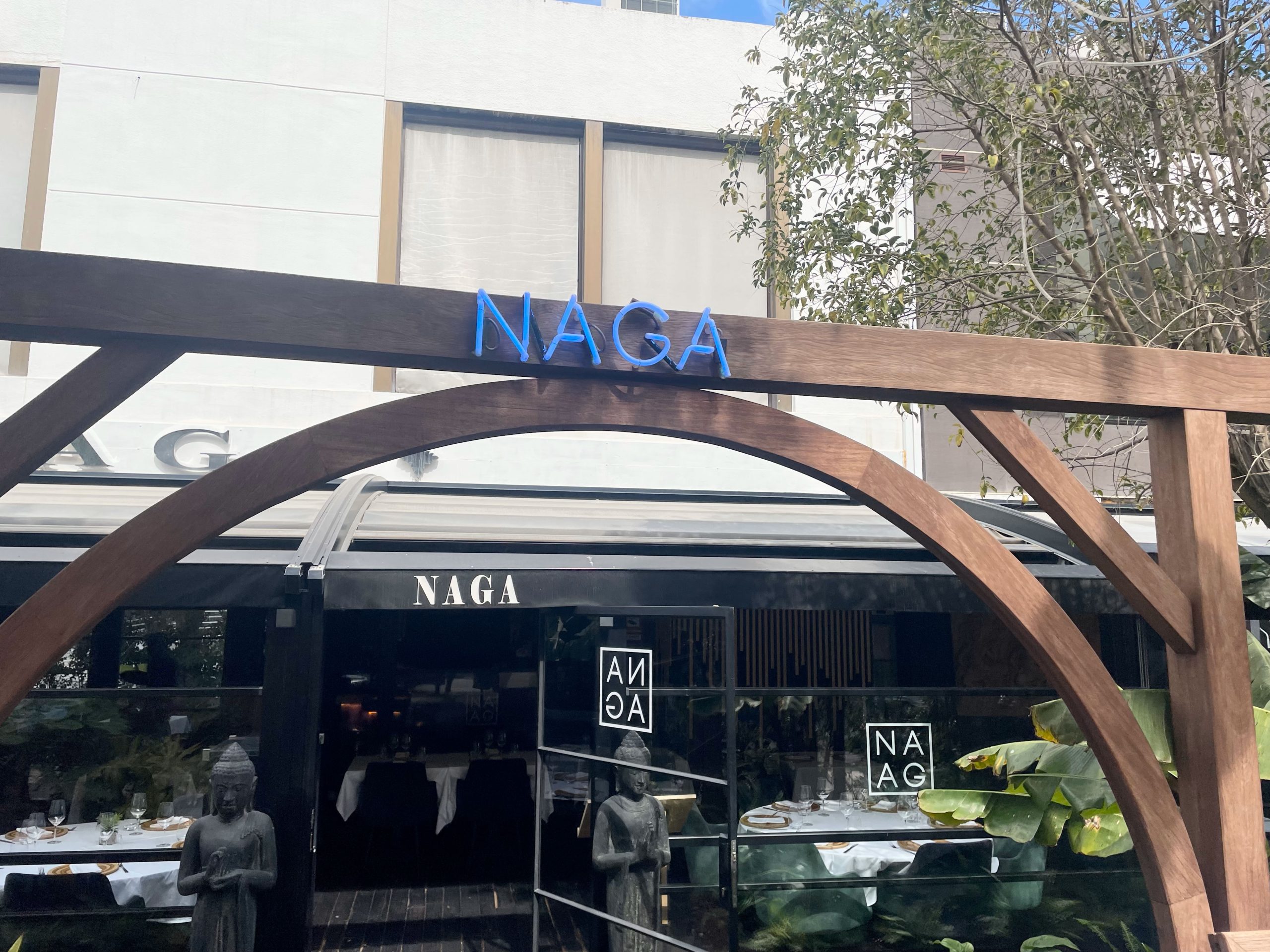 Marbslifesytle image slide