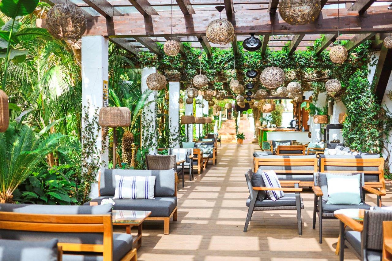 Marbslifesytle image slide