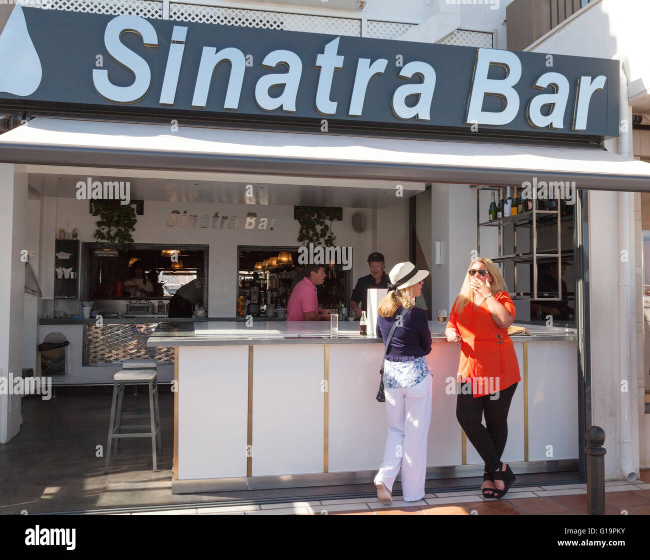 Marbslifesytle image slide