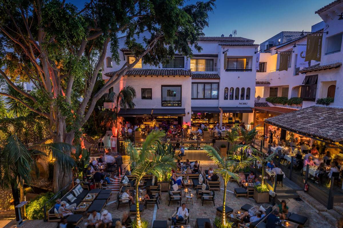 Marbslifesytle image slide