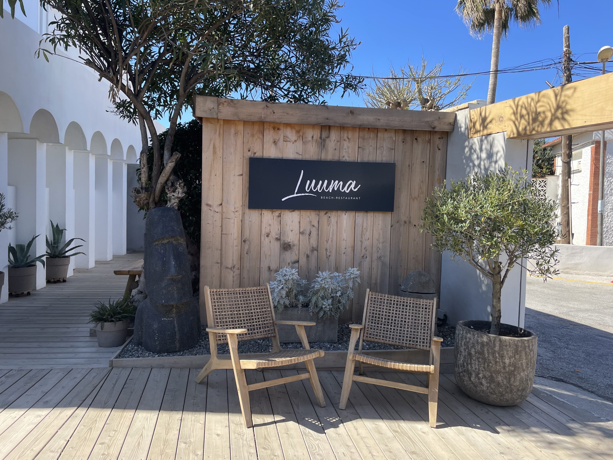 Marbslifesytle image slide