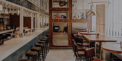 Marbslifesytle image slide