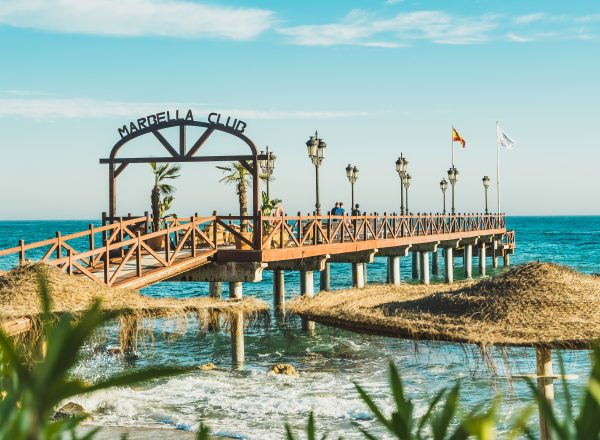 marbslifestyle trend icon