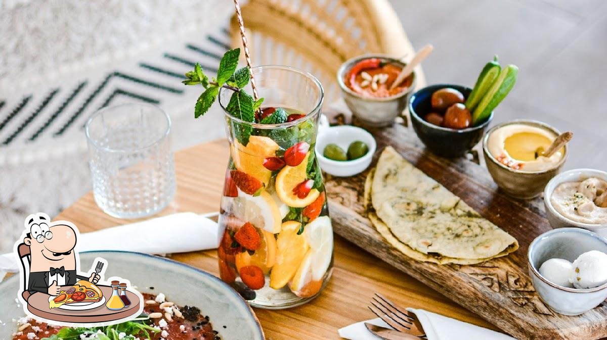 Marbslifesytle image slide