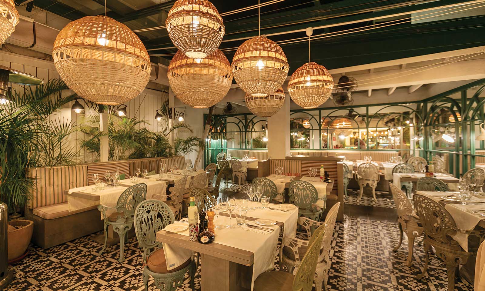 Marbslifesytle image slide