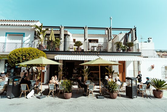 Marbslifesytle image slide