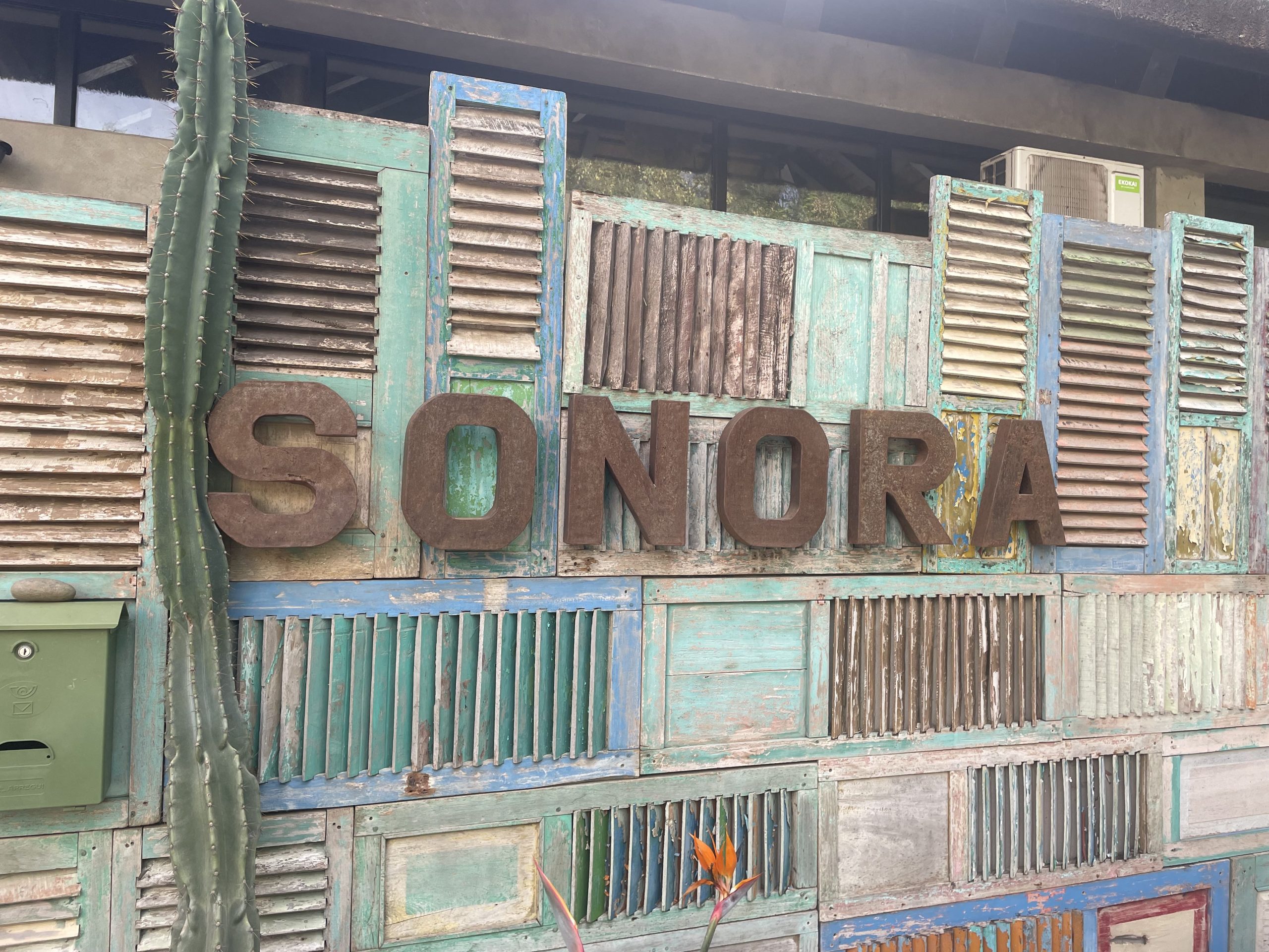 Marbslifesytle image slide