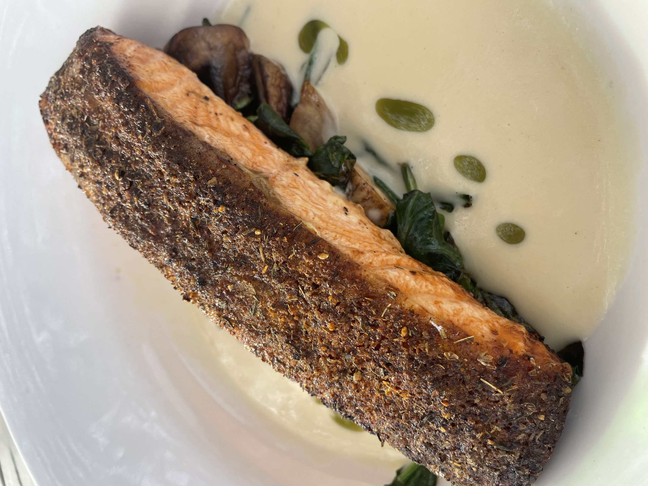 Marbslifesytle image slide