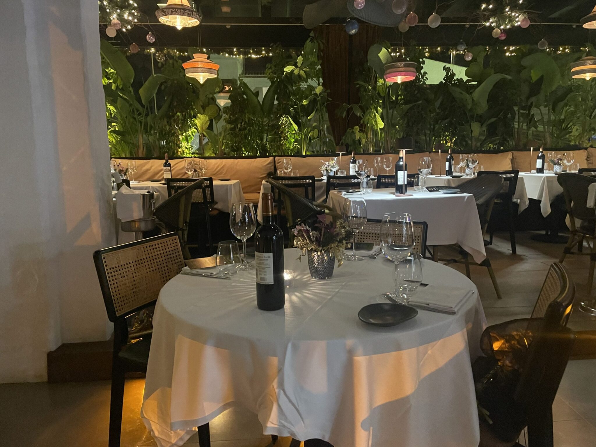 Marbslifesytle image slide