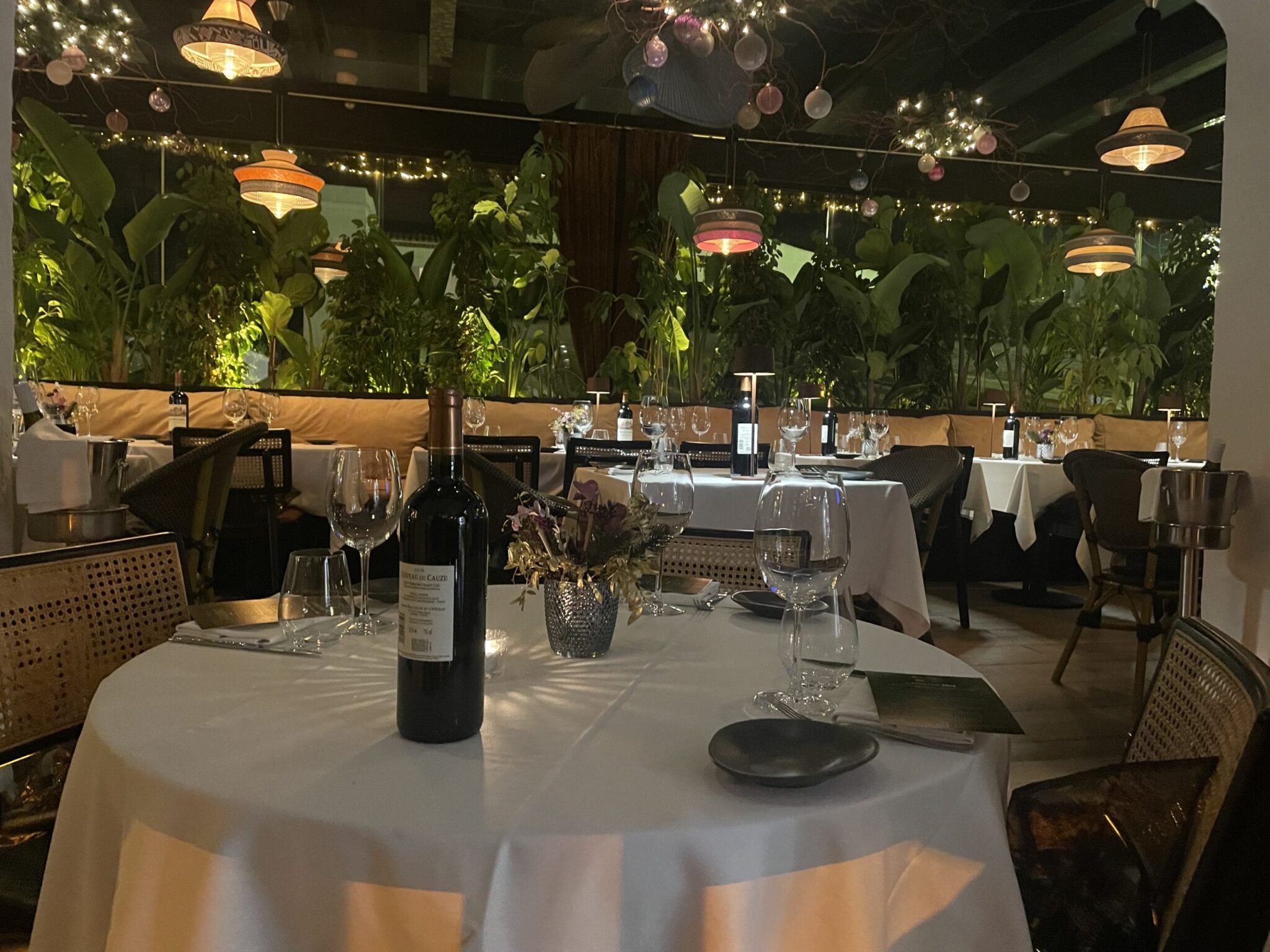 Marbslifesytle image slide