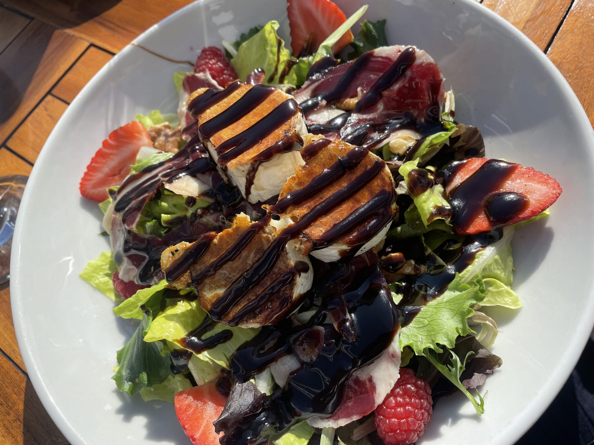 Marbslifesytle image slide