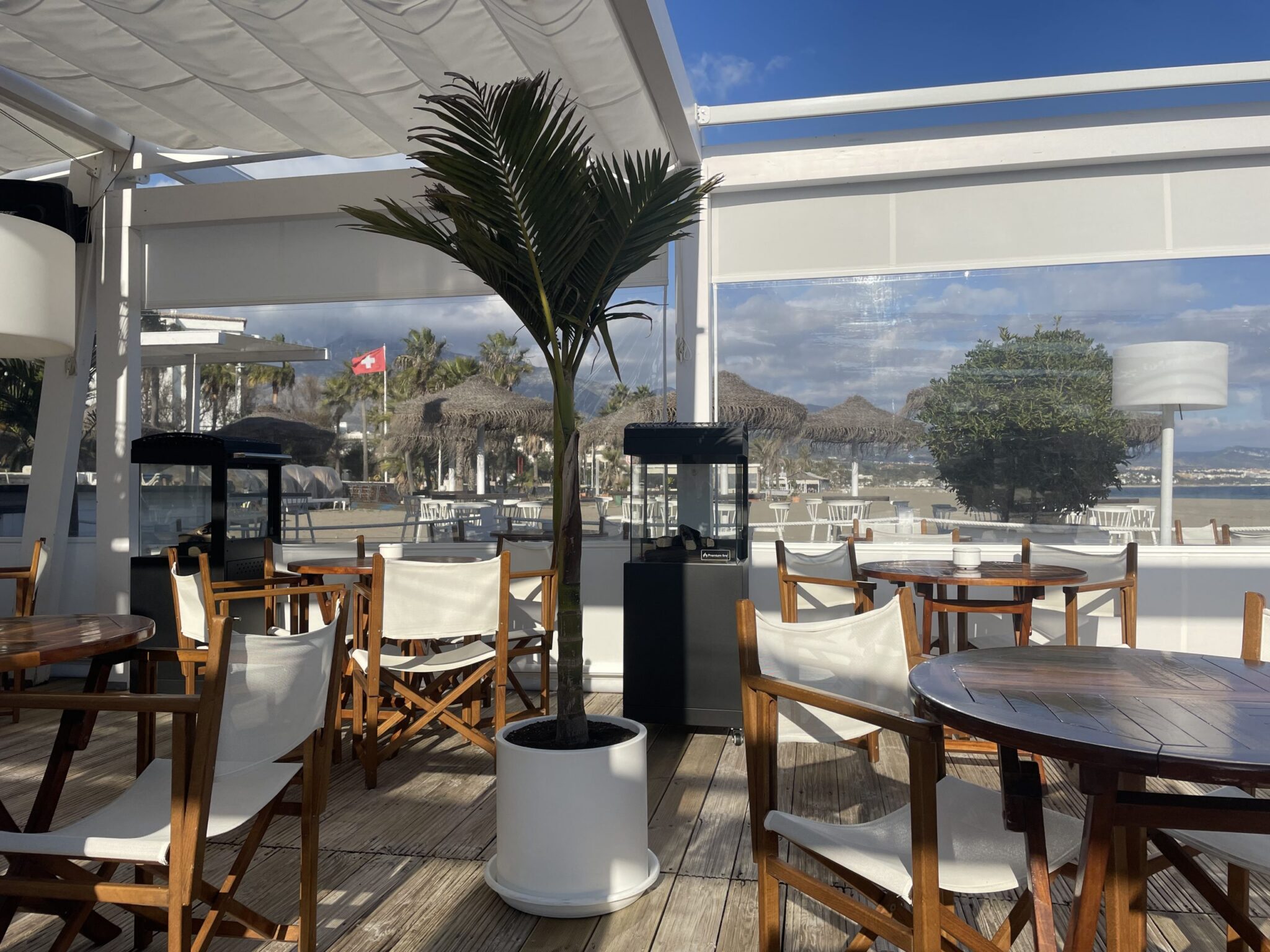 Marbslifesytle image slide