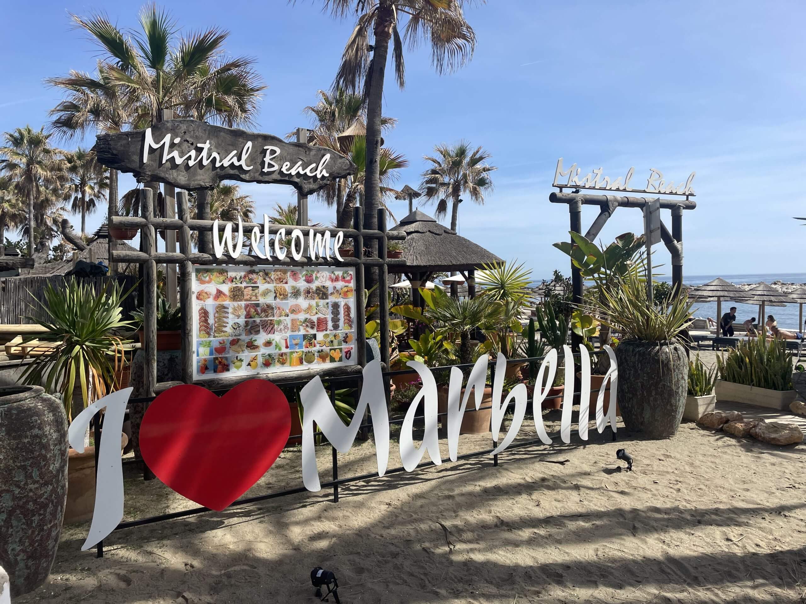 Marbslifesytle image slide