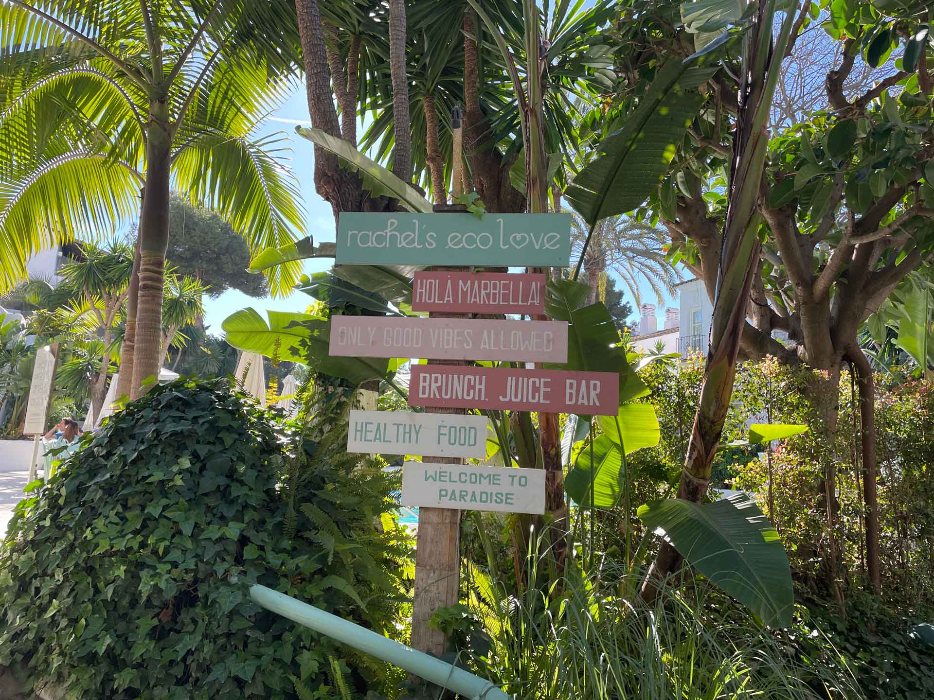 Marbslifesytle image slide