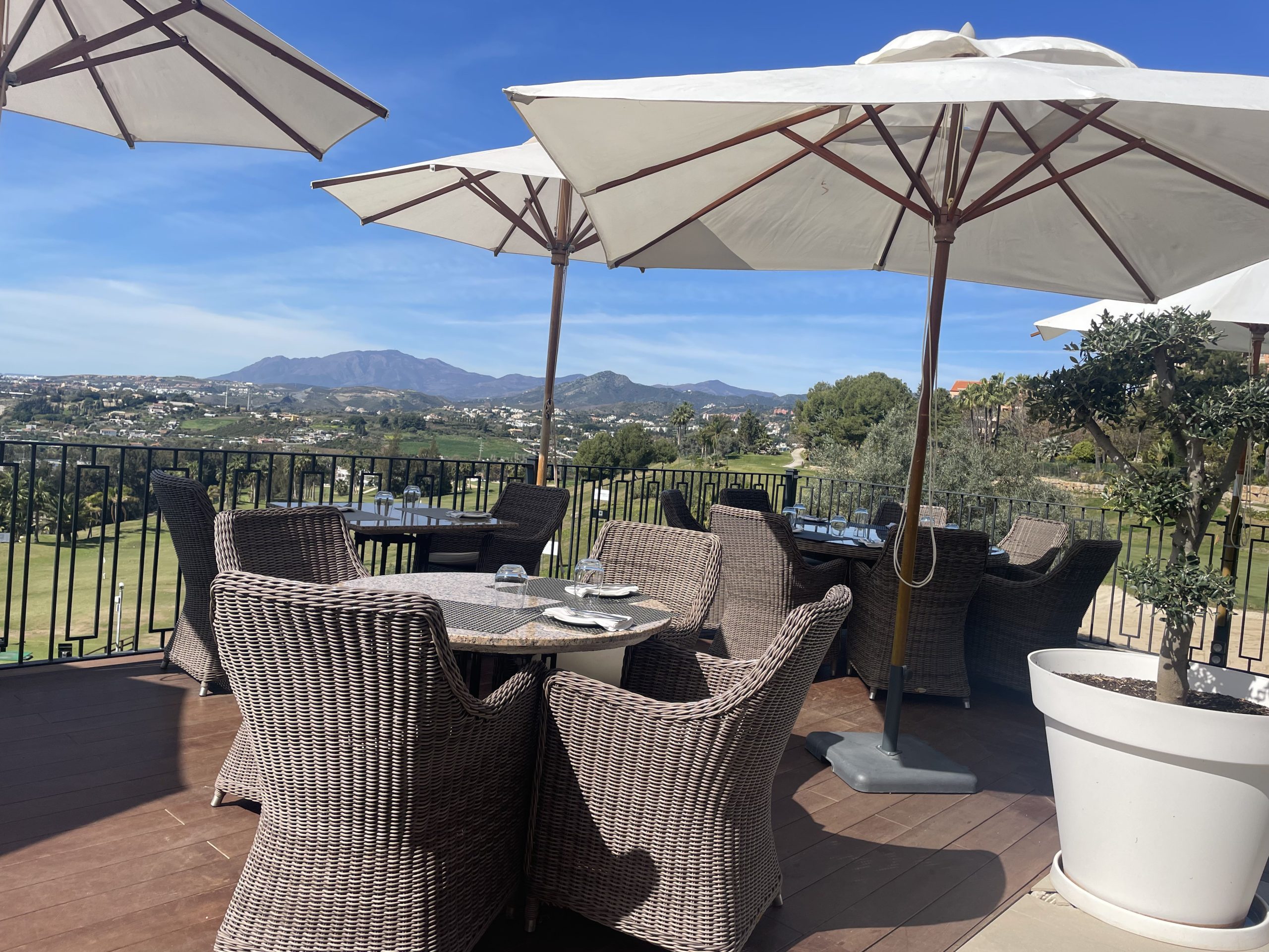 Marbslifesytle image slide