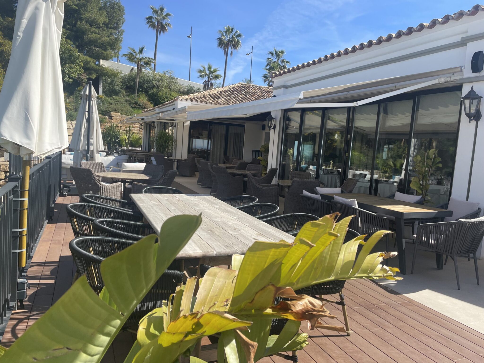 Marbslifesytle image slide