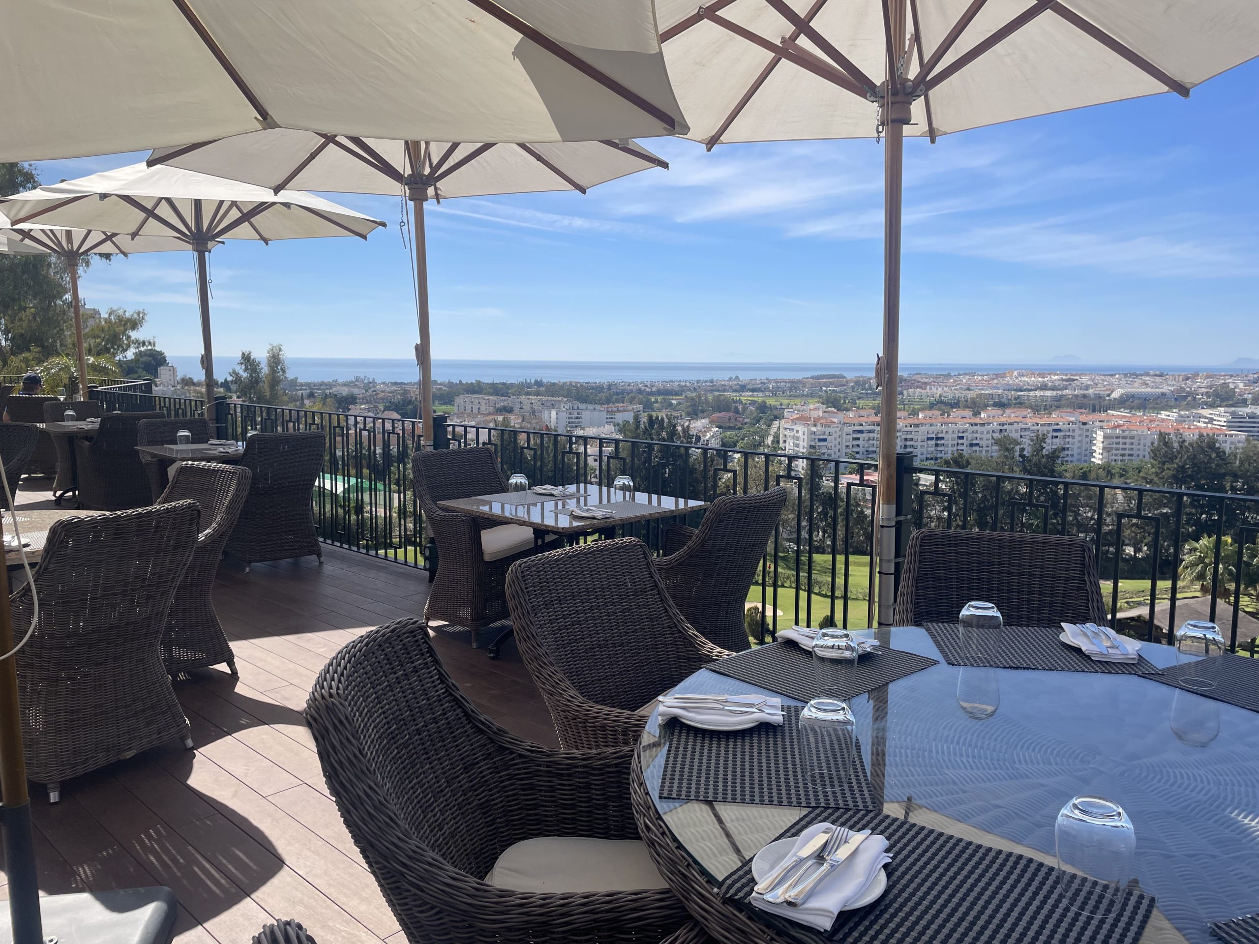 Marbslifesytle image slide