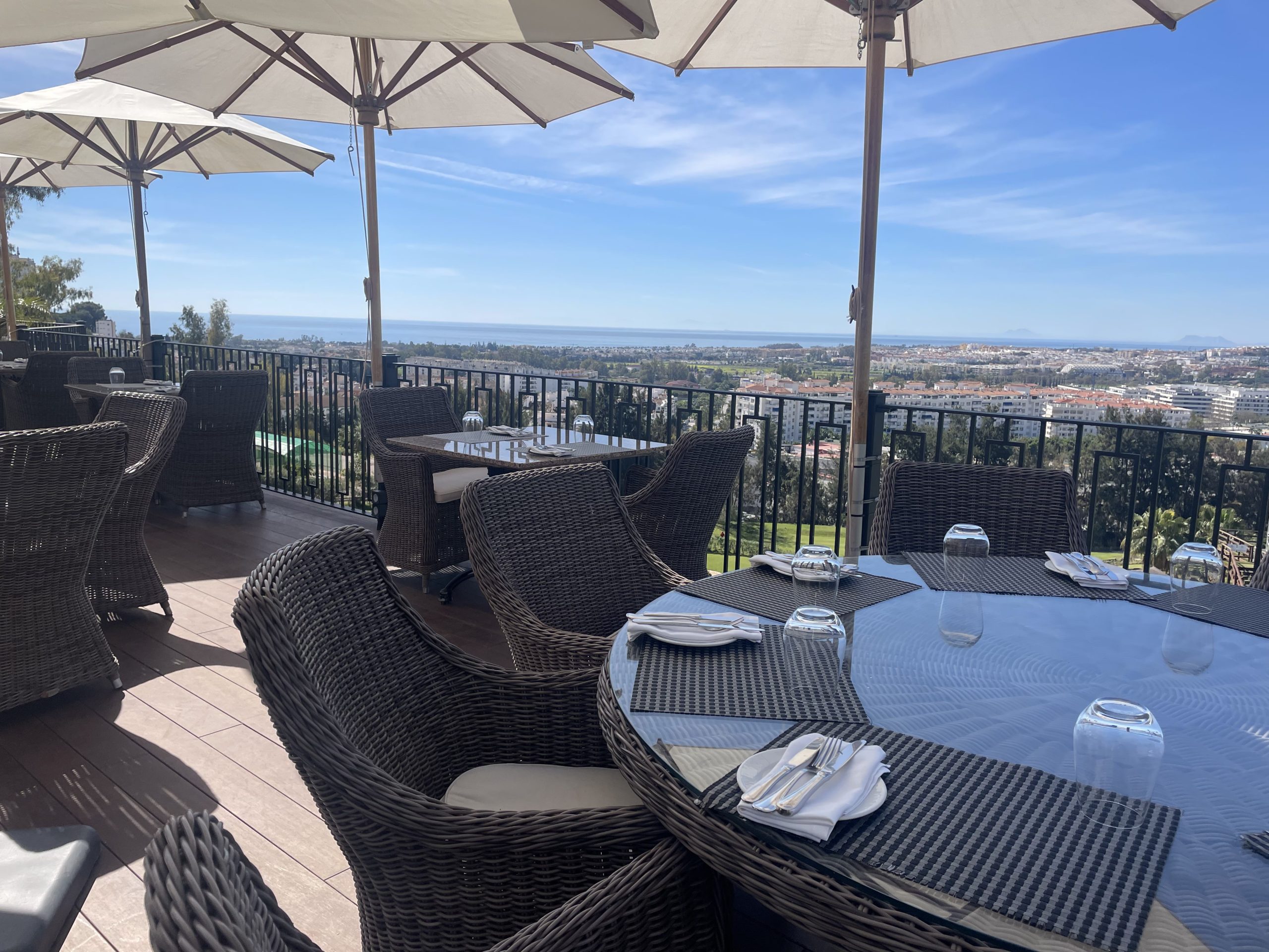 Marbslifesytle image slide