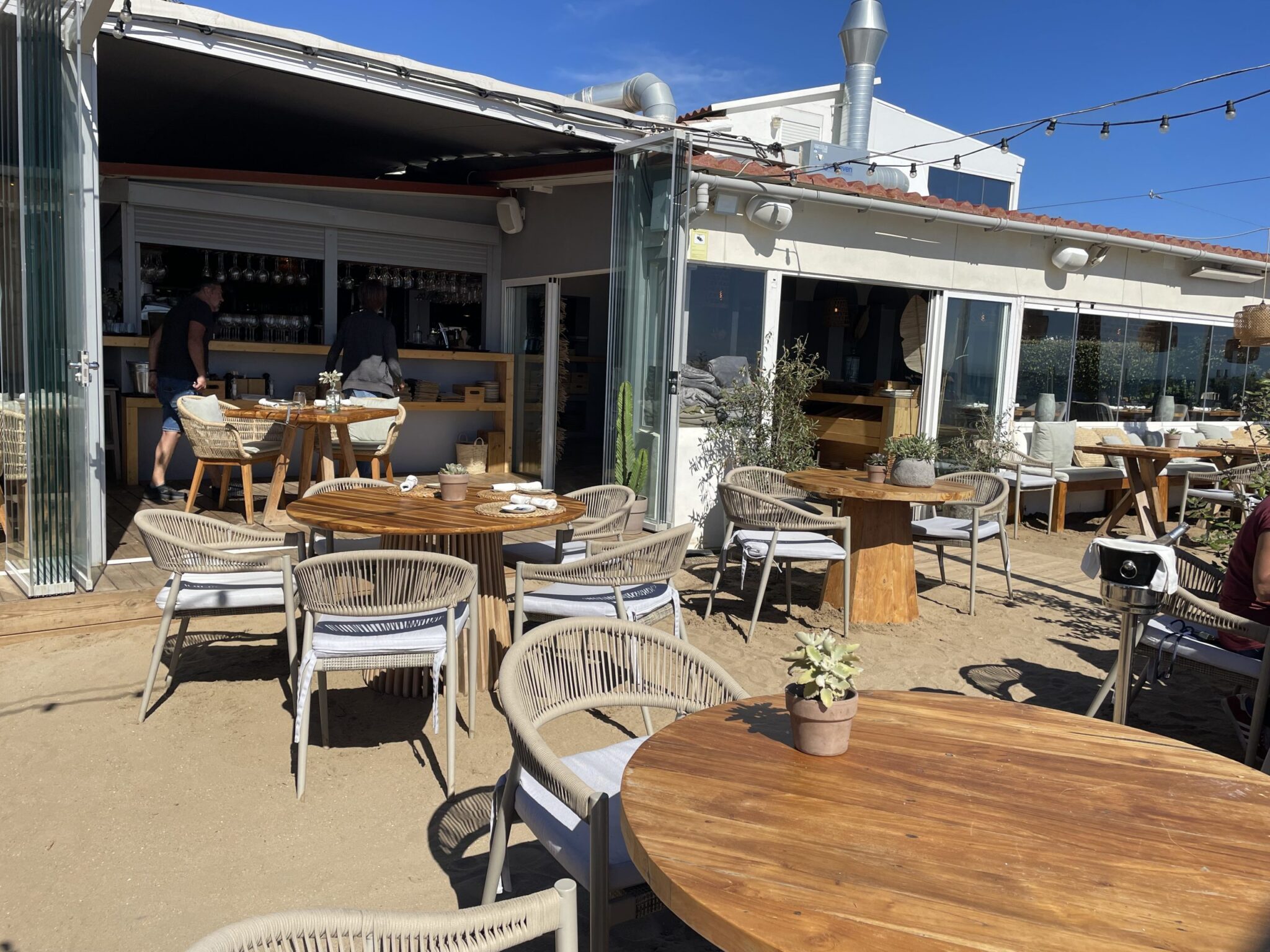 Marbslifesytle image slide