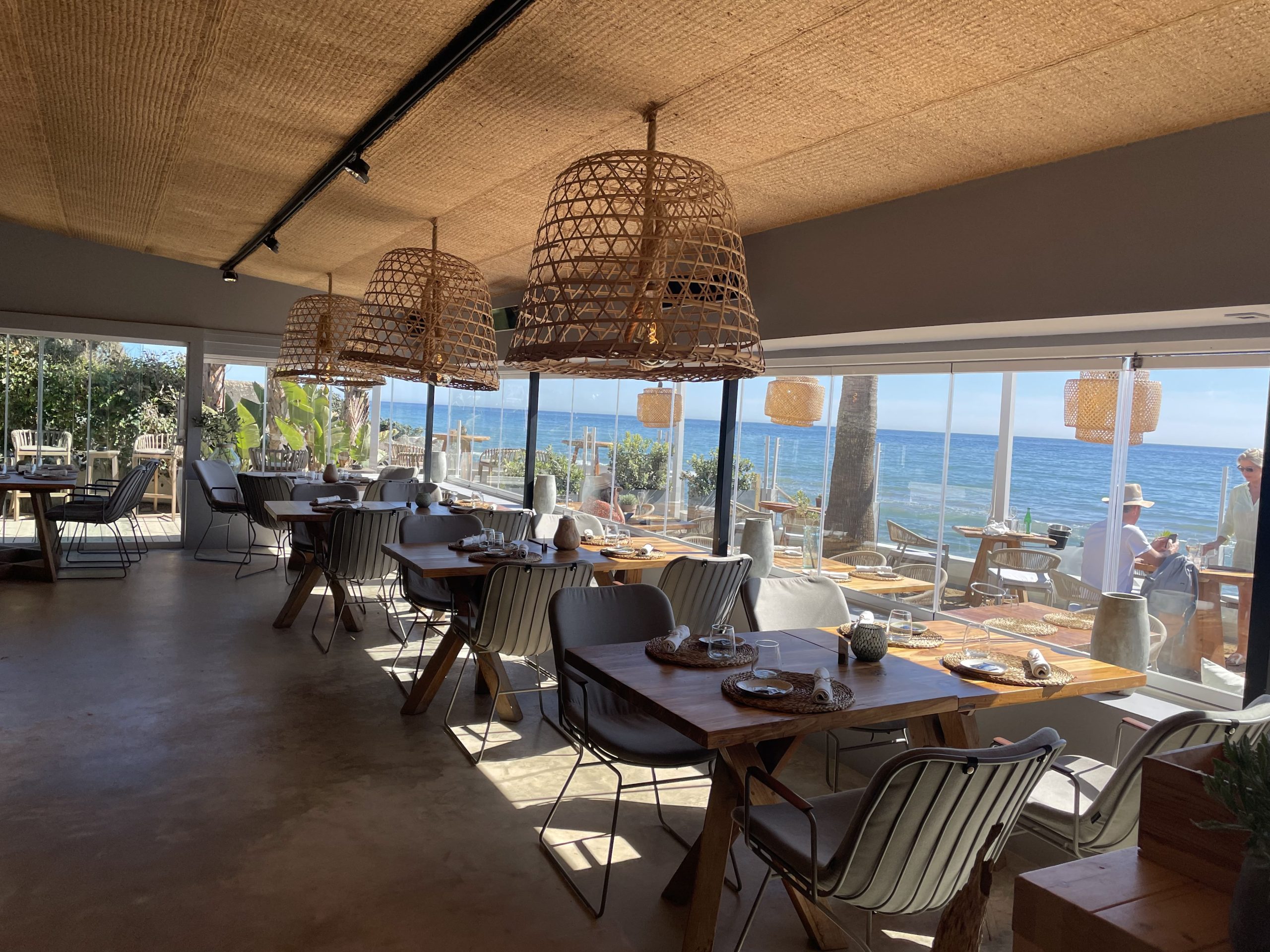 Marbslifesytle image slide