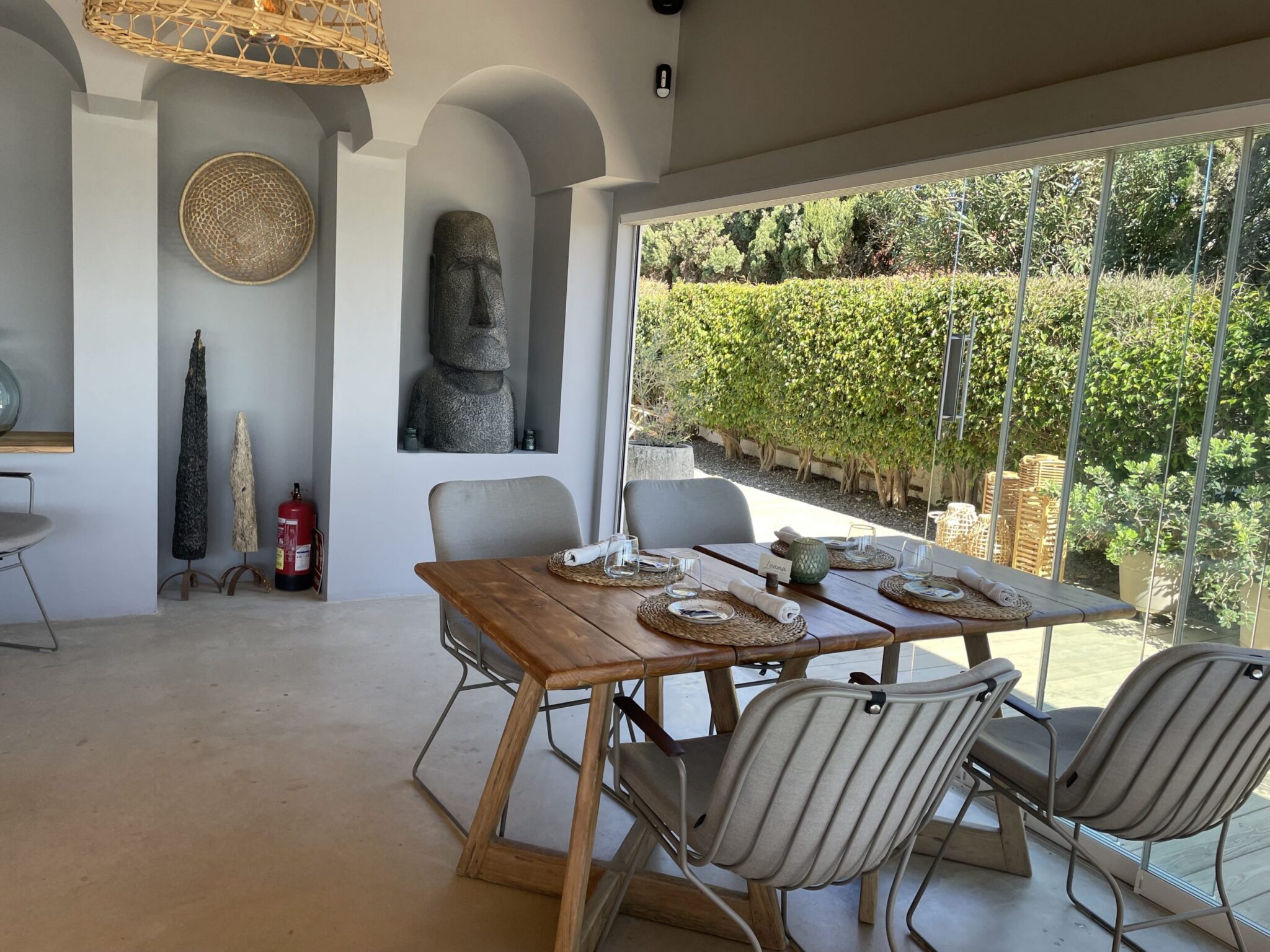 Marbslifesytle image slide