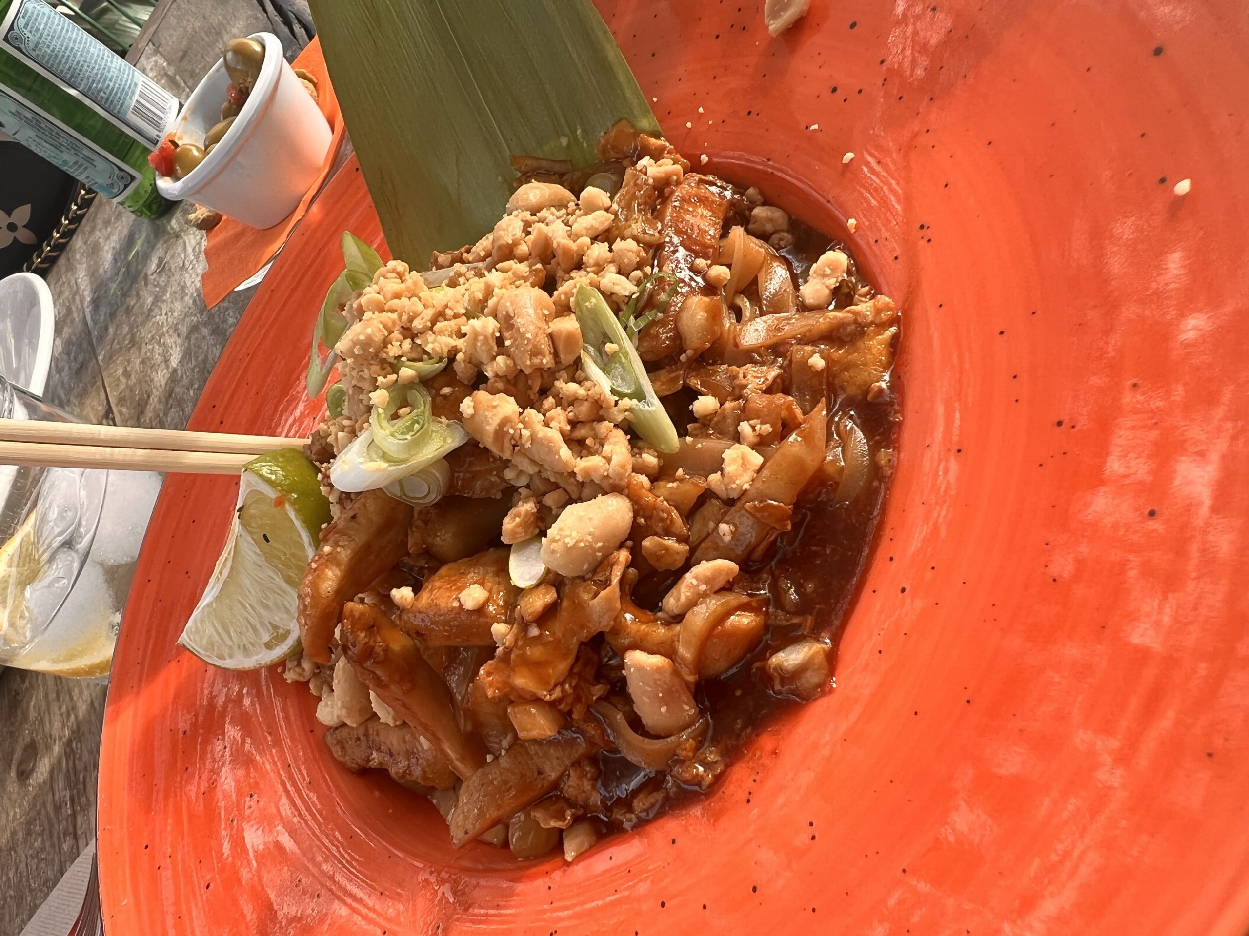 Marbslifesytle image slide