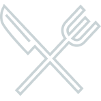 marbslifestyle category icon