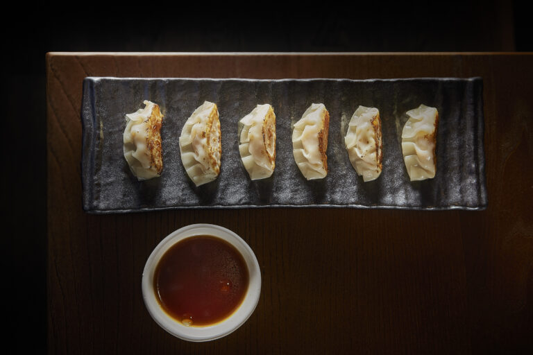 Marbslifesytle image slide