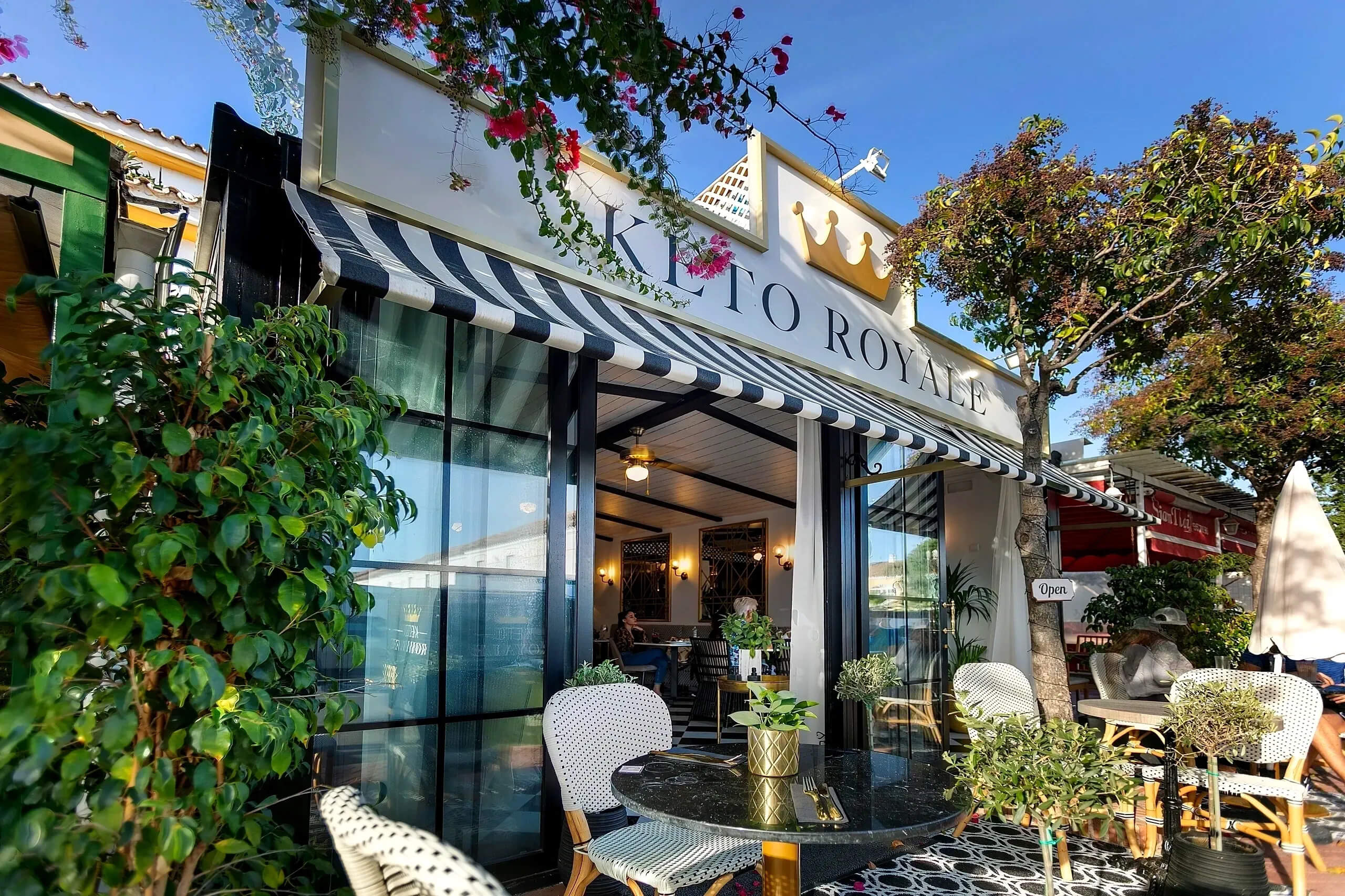 Marbslifesytle image slide