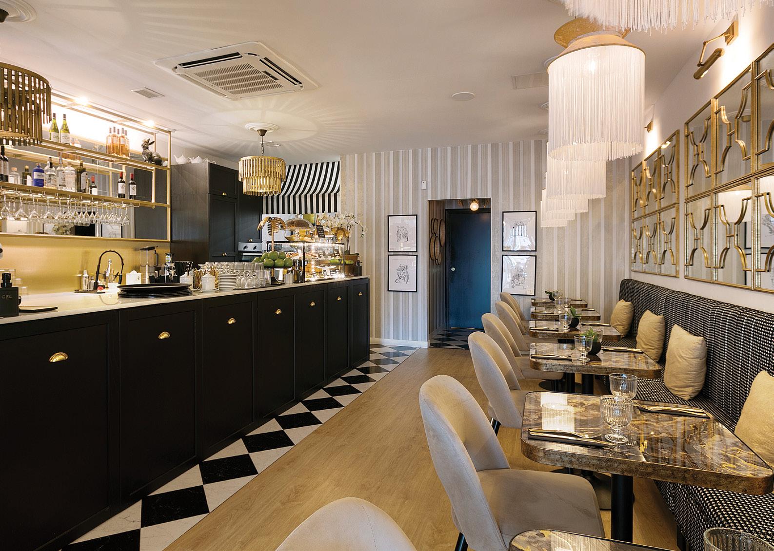 Marbslifesytle image slide