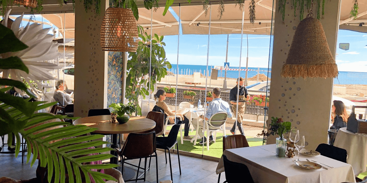 Marbslifesytle image slide