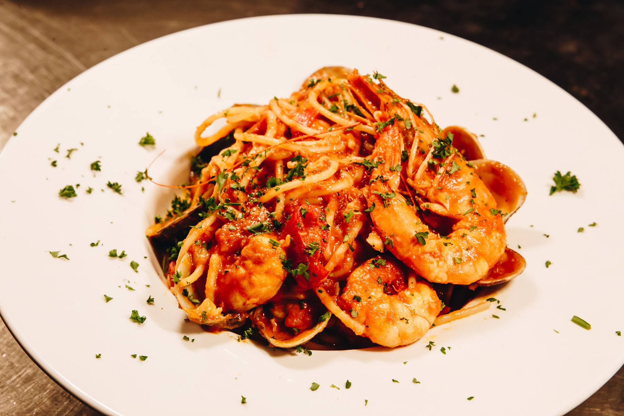 Marbslifesytle image slide