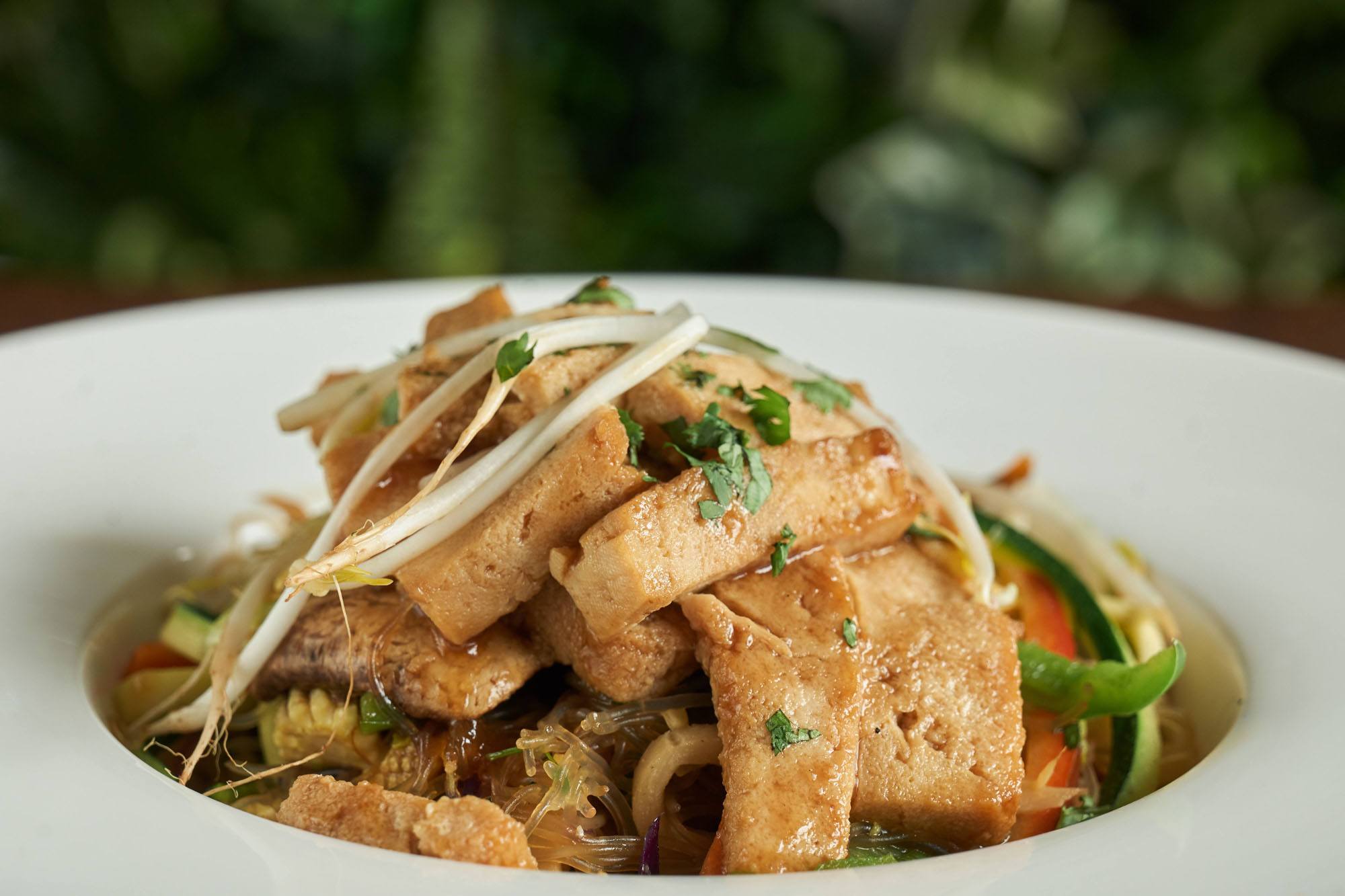 Marbslifesytle image slide