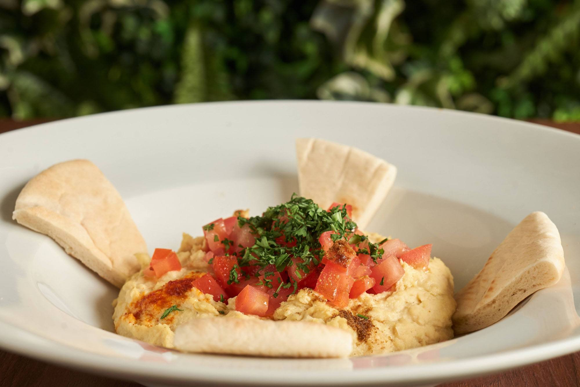 Marbslifesytle image slide