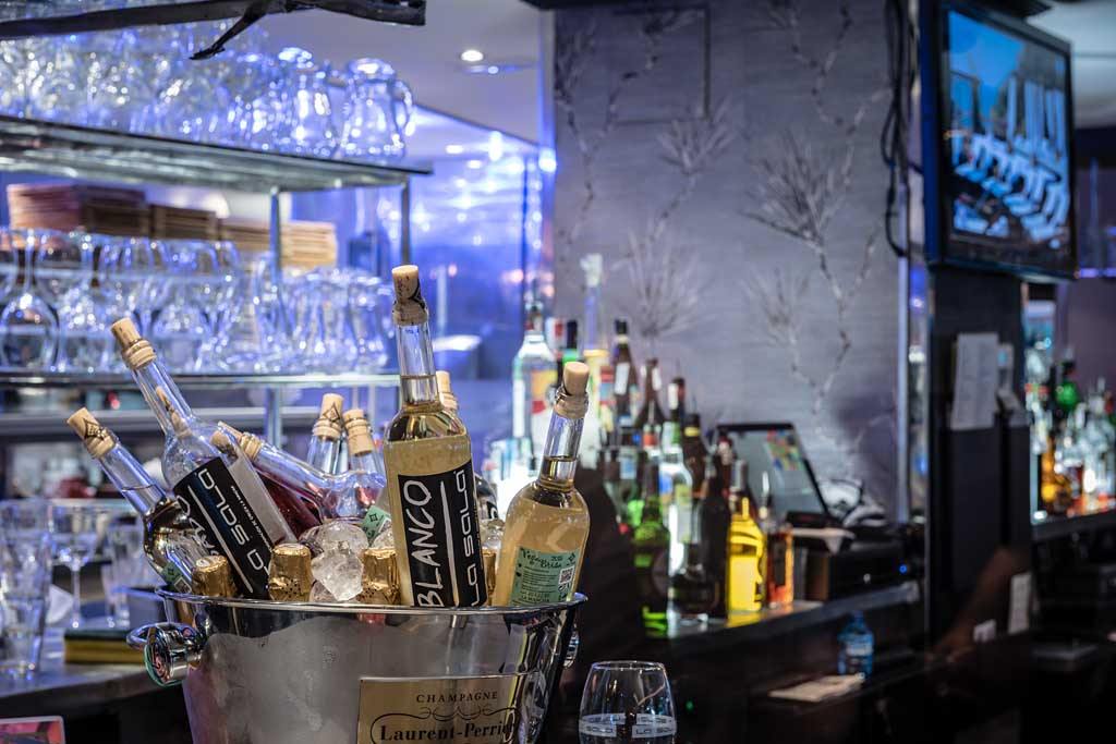 Marbslifesytle image slide