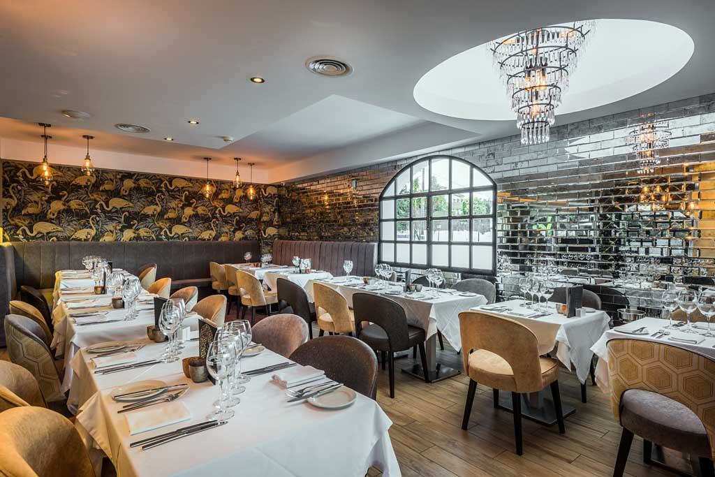 Marbslifesytle image slide