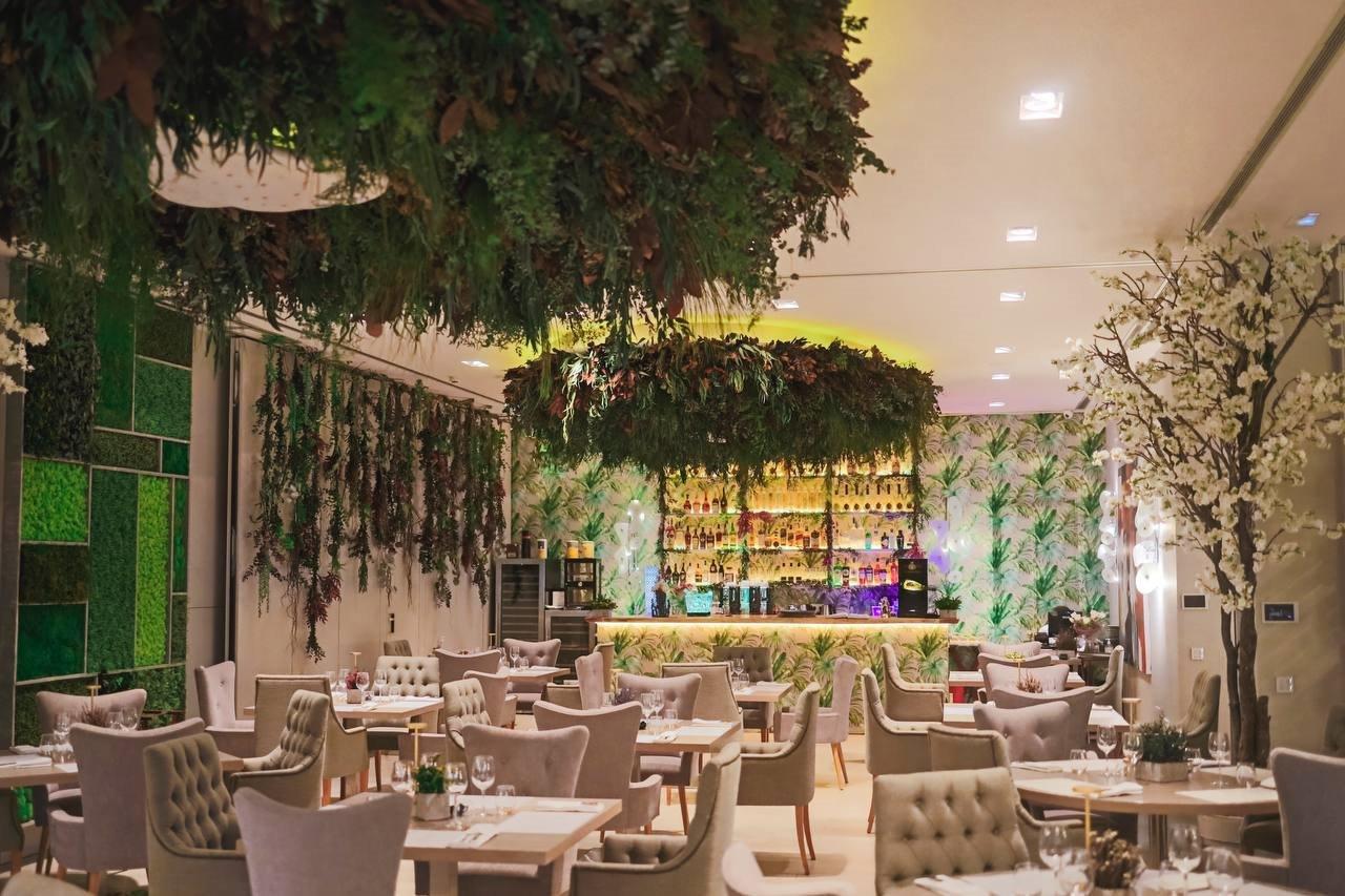 Marbslifesytle image slide