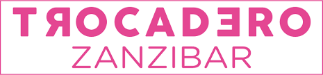 Trocadero Zanzibar