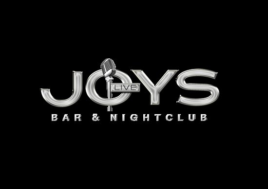 Marbslifesytle image slide