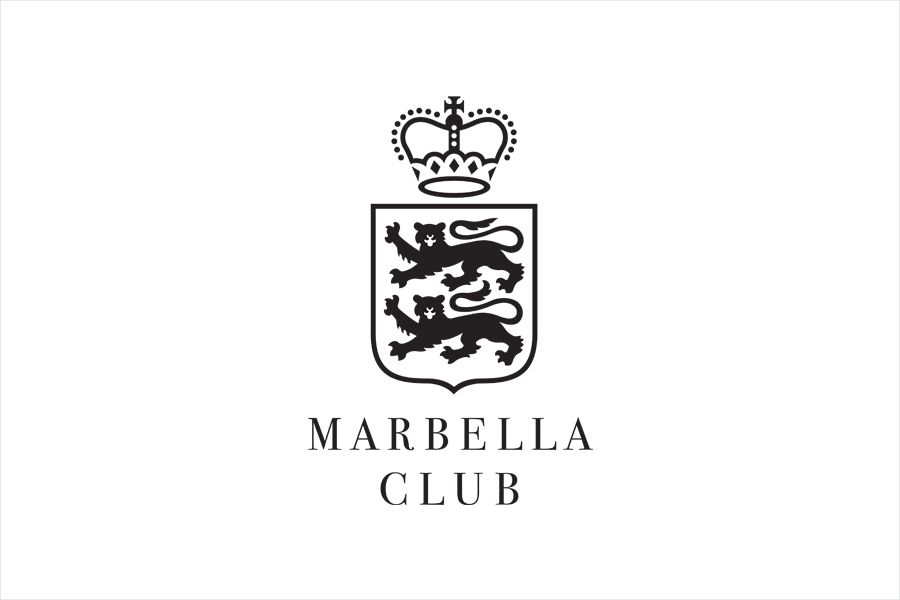 The Grill Marbella Club