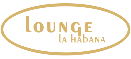 La Habana Lounge