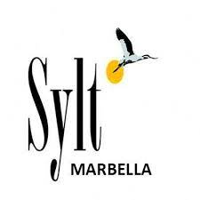 Sylt Marbella
