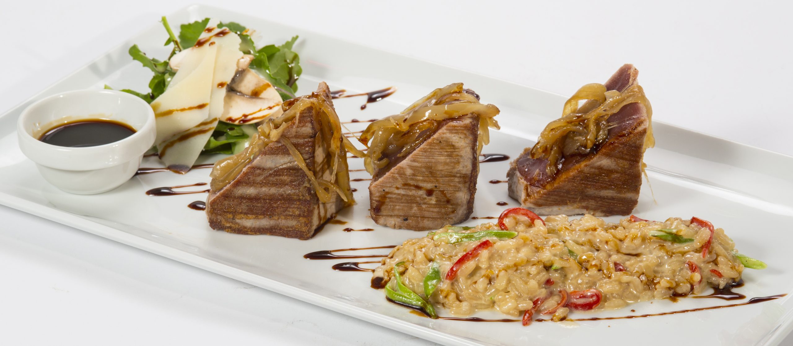 Marbslifesytle image slide